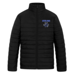Athlone 2025 Athlone Puffer Jacket
