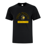 NW Satelites NW Satelites Arch Tee Shirt