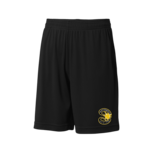 NW Satelites NW Satelites Shorts