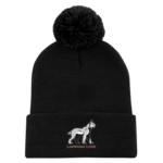 Linwood Spring 2026 Linwood Toque