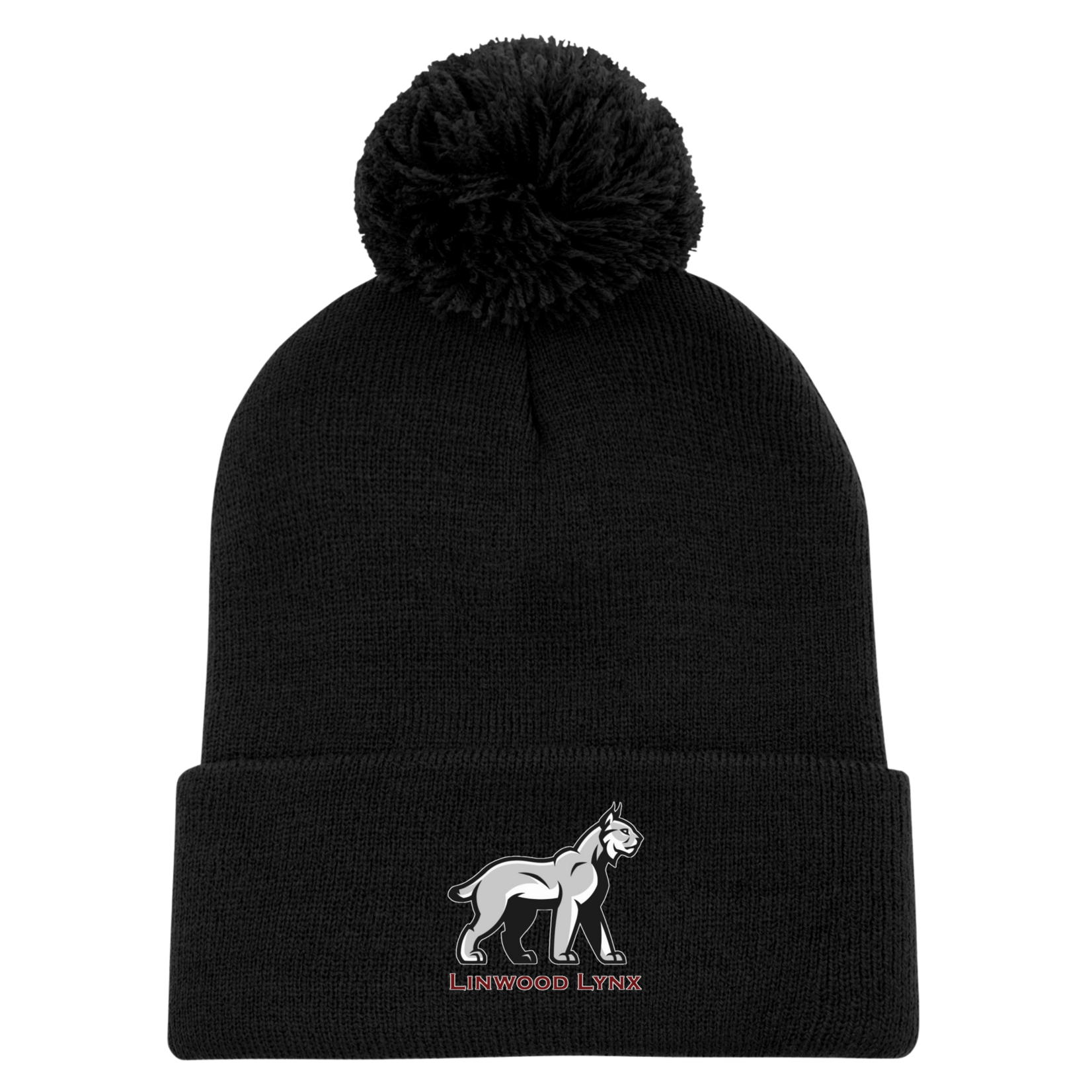 Linwood Spring 2026 Linwood Toque