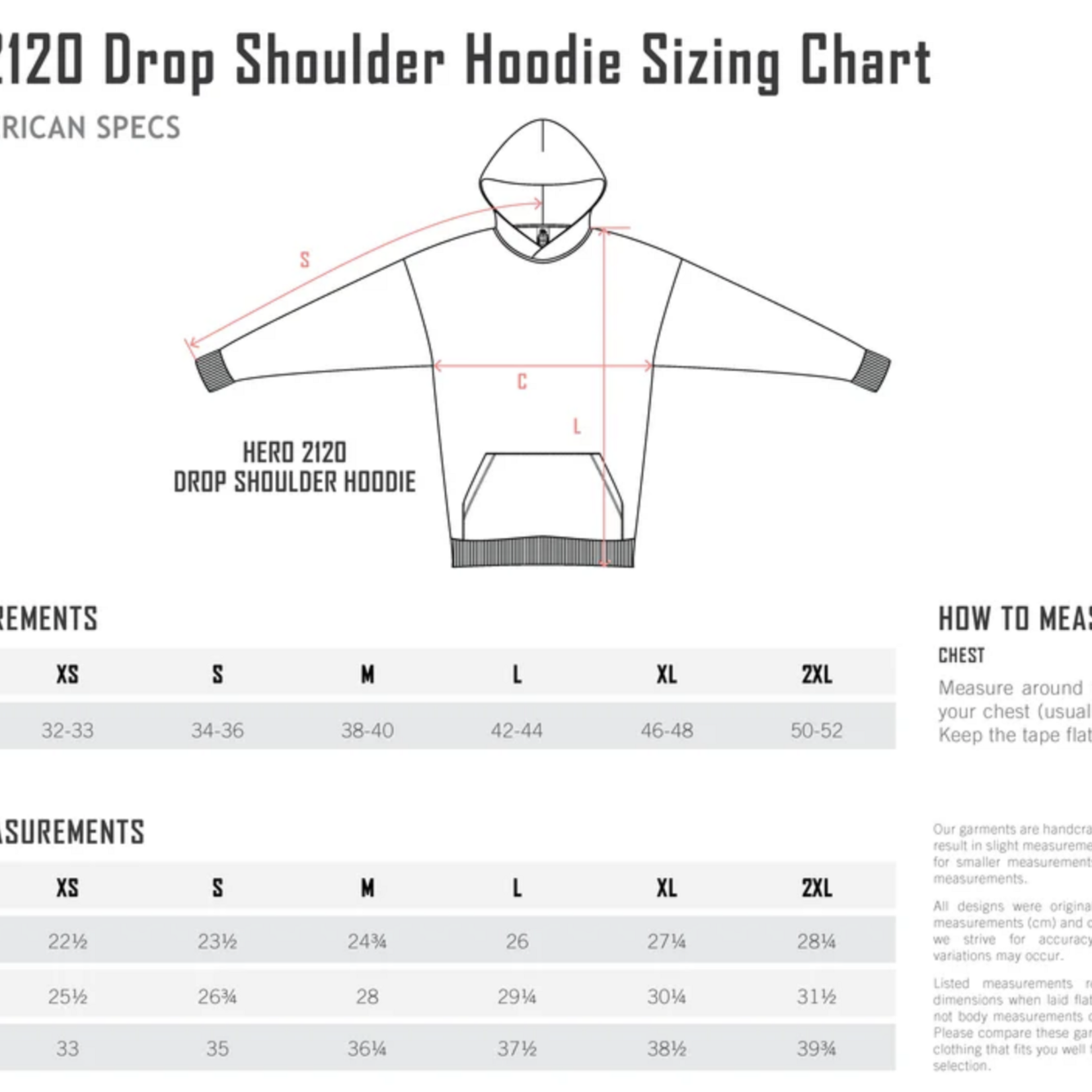 WINOS Hockey WINOS Hoodie