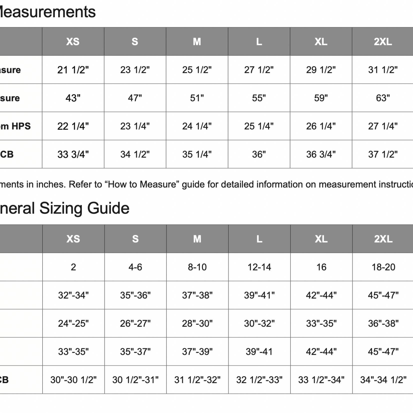 WINOS Hockey Winos Crewneck