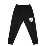 WINOS Hockey Winos Jogger