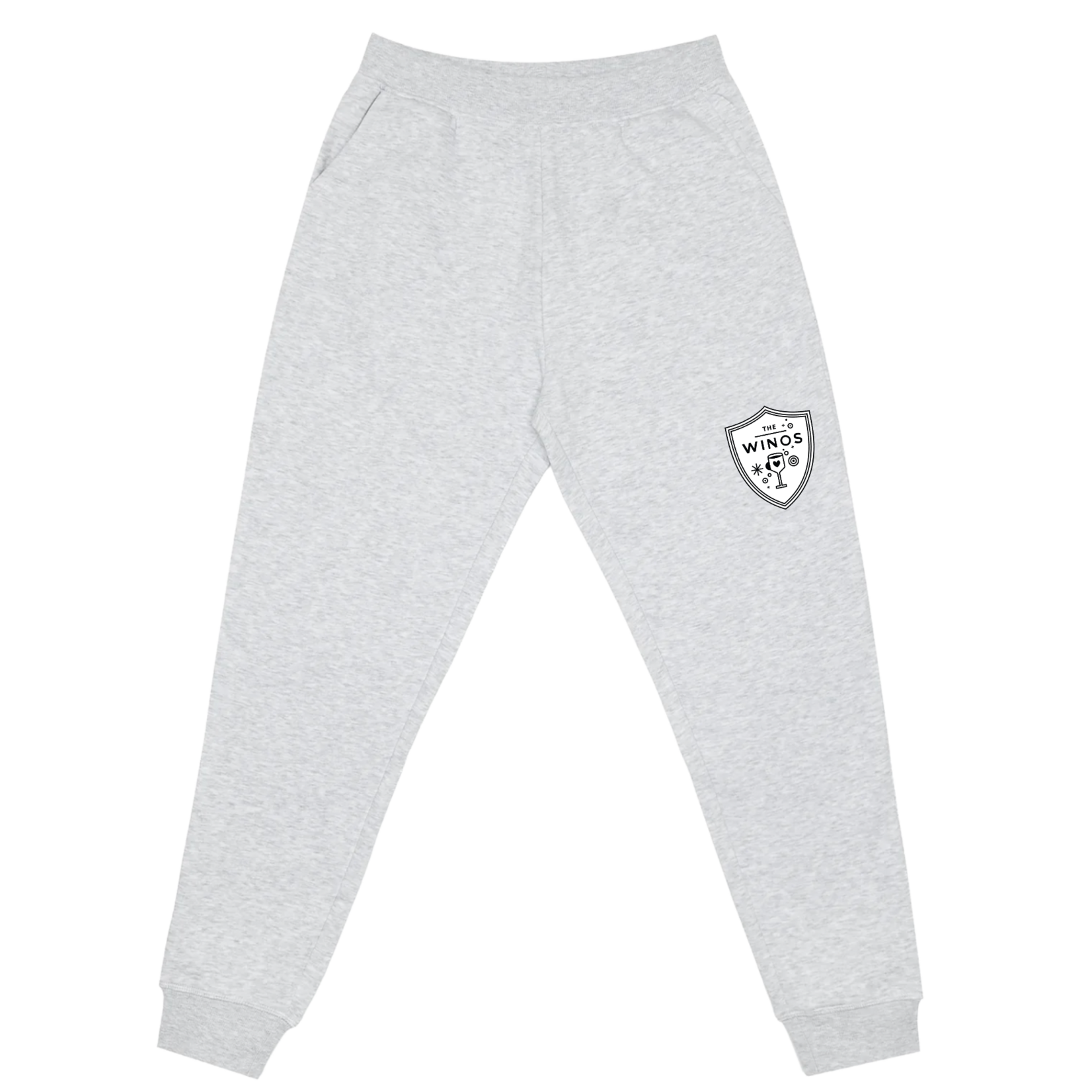 WINOS Hockey Winos Jogger