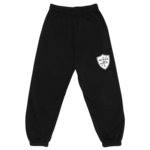 WINOS Hockey Winos Closed Bottom Sweatpants