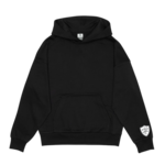 WINOS Hockey WINOS Hoodie