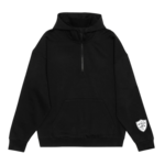 WINOS Hockey Winos 1/2 Hoodie