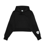 WINOS Hockey Winos Cropped Hoodie