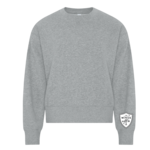 WINOS Hockey Winos Crewneck