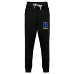 Heritage 2026 Heritage Joggers