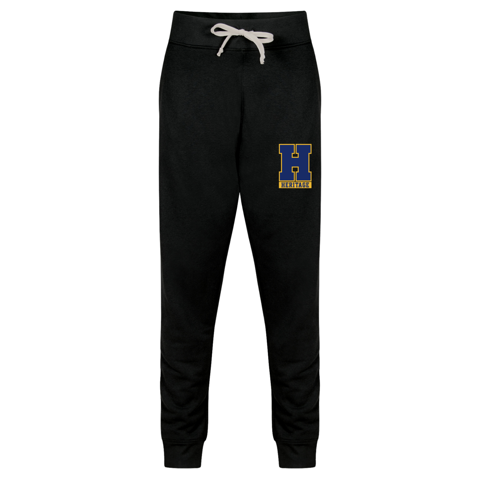 Heritage 2026 Heritage Joggers