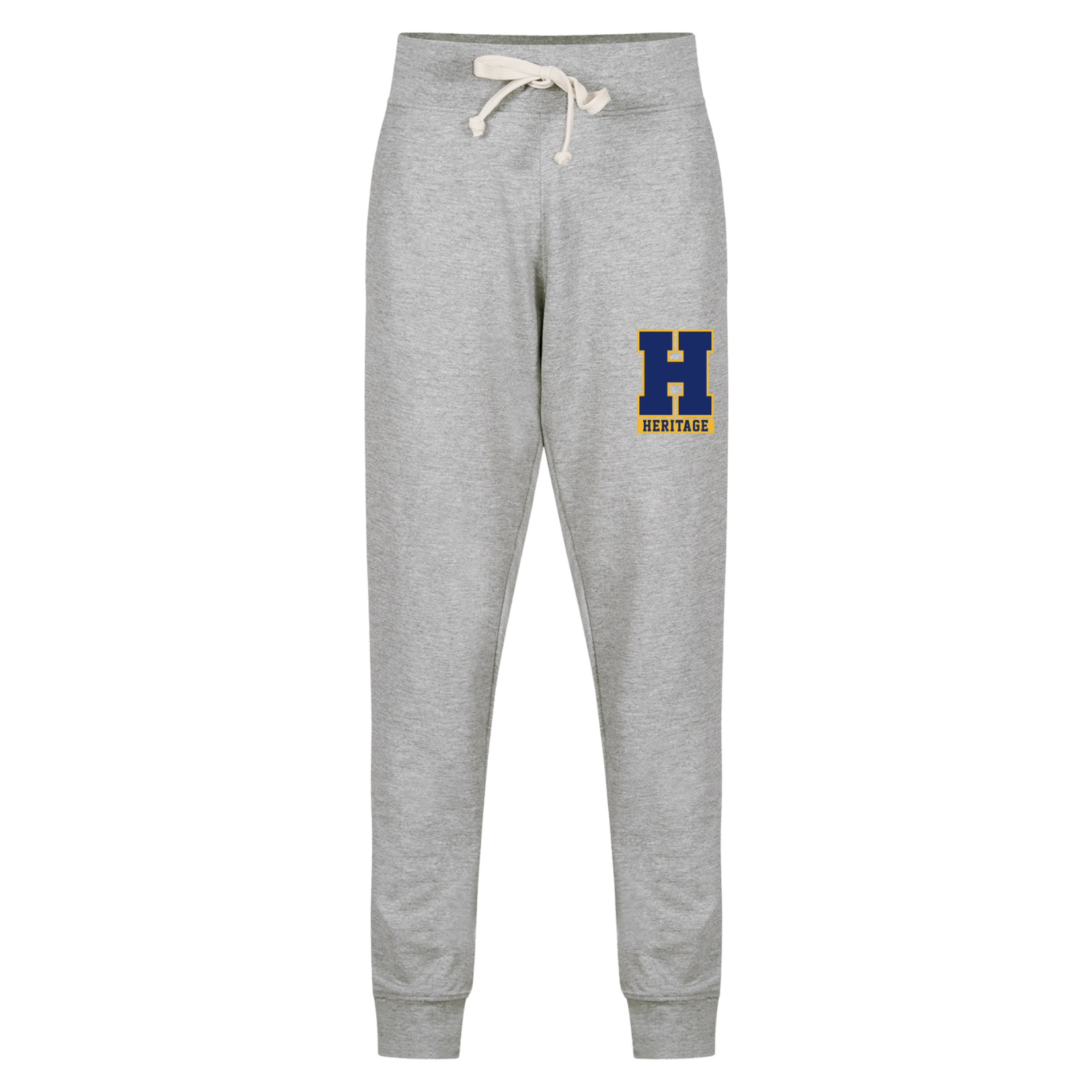 Heritage 2026 Heritage Joggers