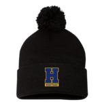 Heritage 2026 Heritage Toque
