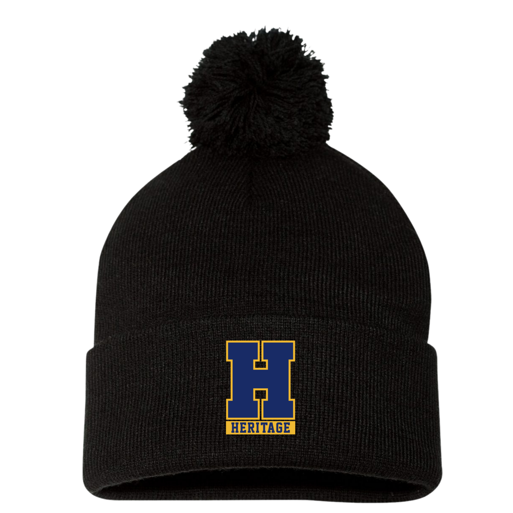 Heritage 2026 Heritage Toque