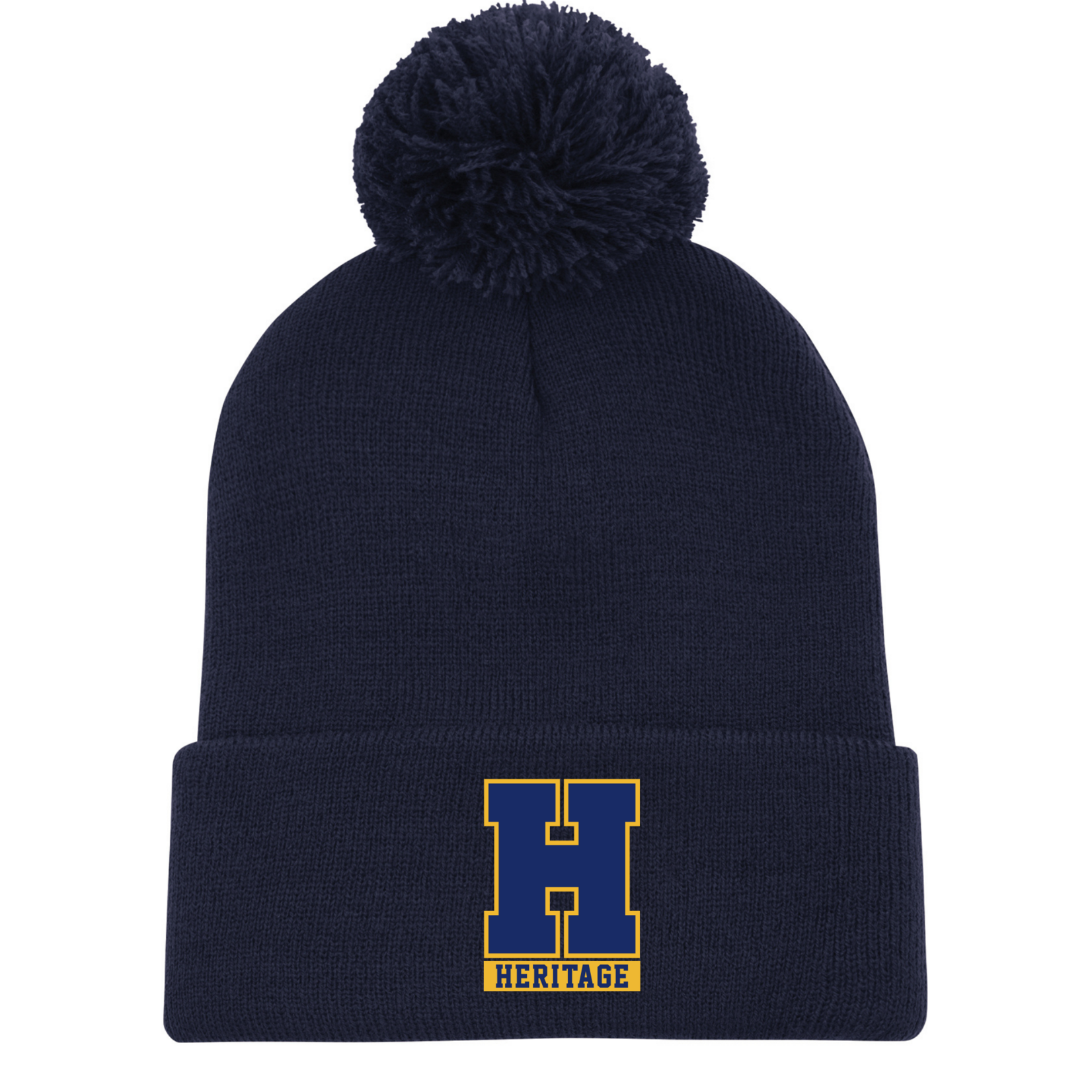 Heritage 2026 Heritage Toque