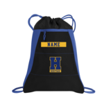 Heritage 2026 Heritage Gym Bag