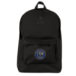Heritage 2026 Heritage Back Pack