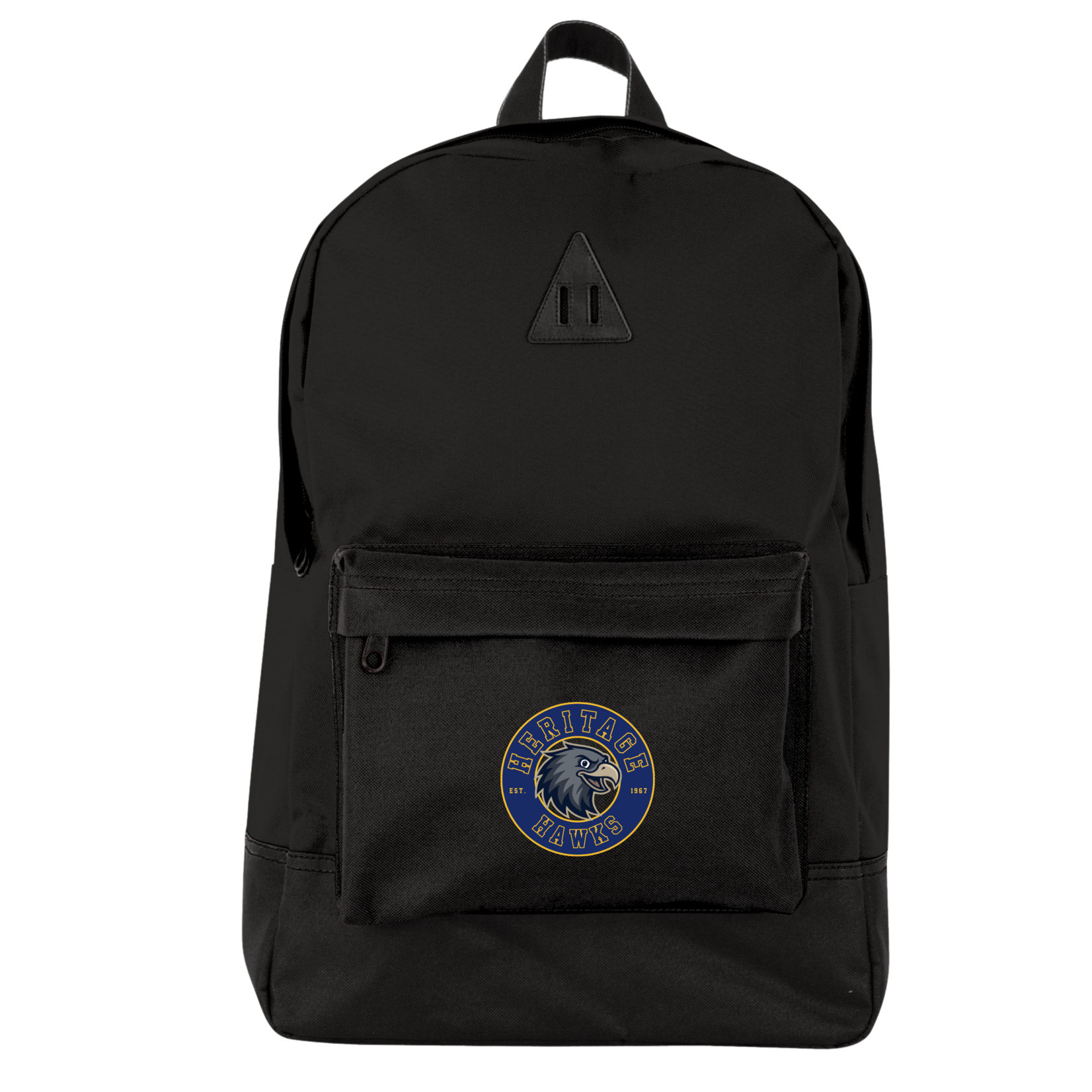Heritage 2026 Heritage Back Pack