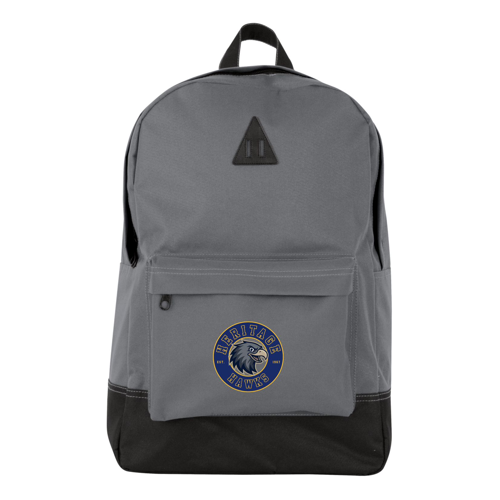 Heritage 2026 Heritage Back Pack