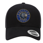 Heritage 2026 Heritage Ball Hat