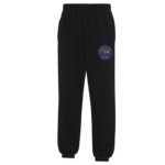 Heritage 2026 Heritage Sweatpants