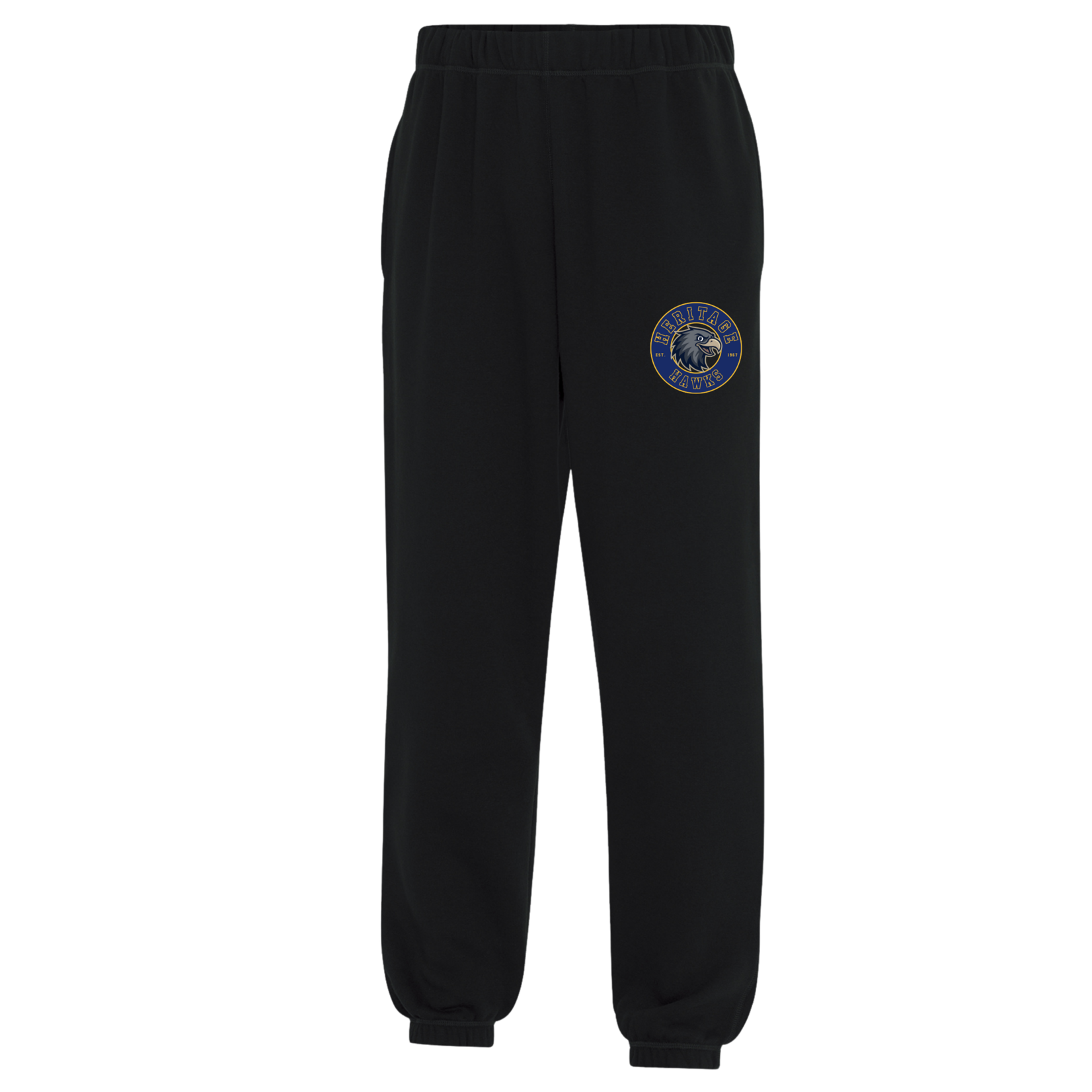 Heritage 2026 Heritage Sweatpants