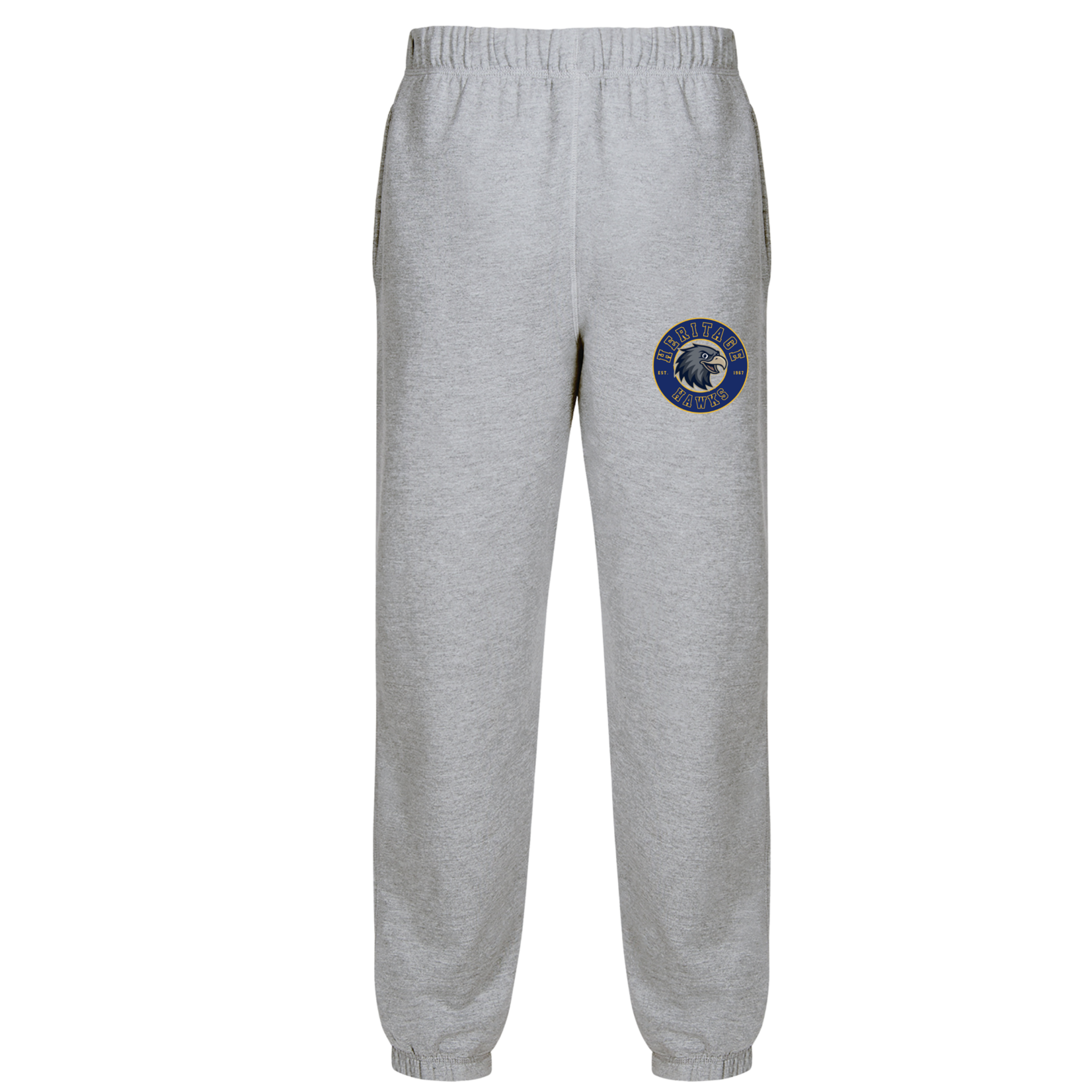 Heritage 2026 Heritage Sweatpants