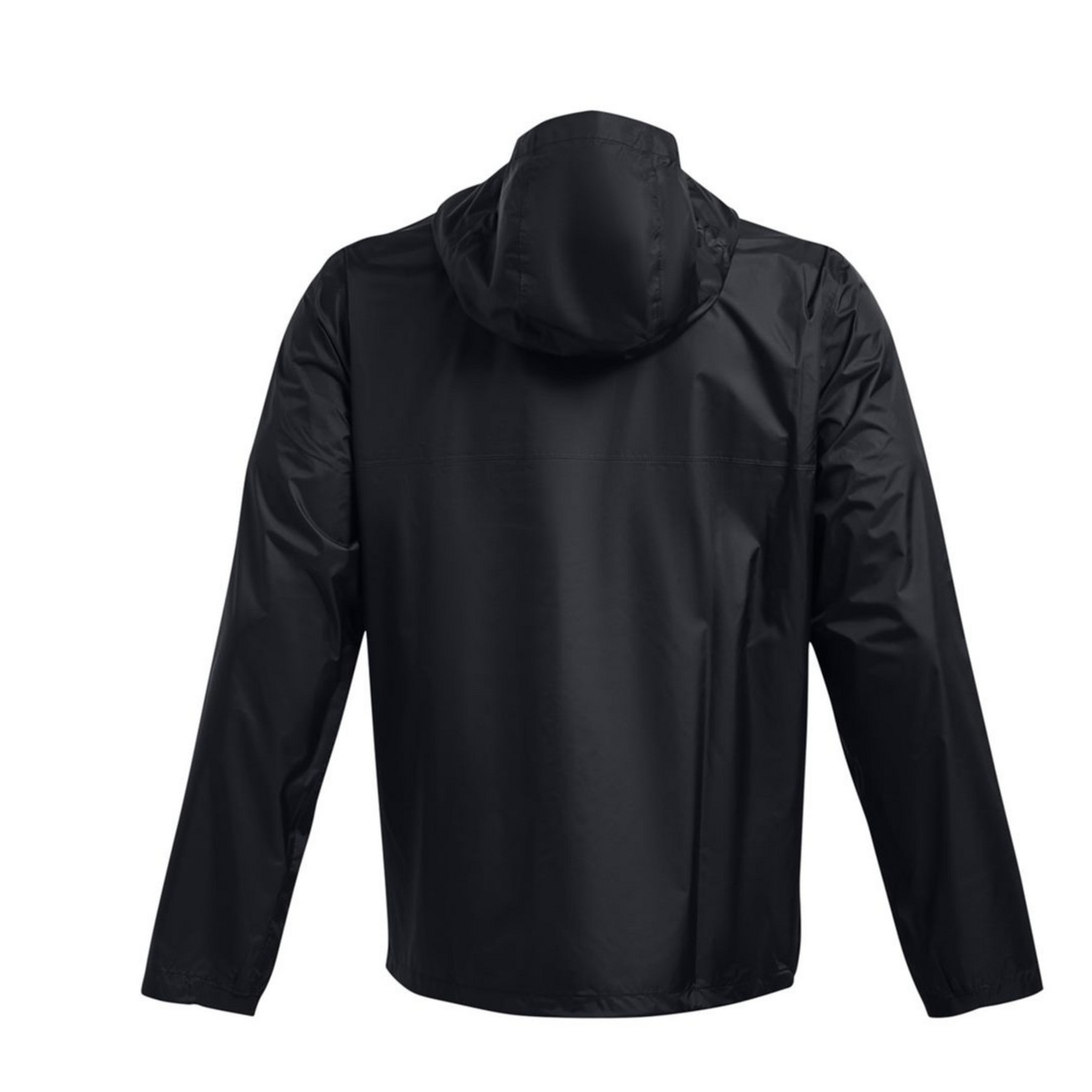 JTC Football 2026 JTC Football Under Armour Rain Jacket