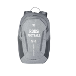 Rods 2026 Rods UnderArmour Backpacks