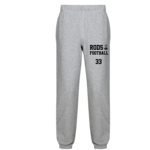 Rods 2026 Rods Pocketed Sweatpants