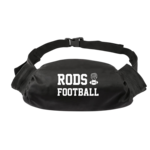 Rods 2026 Rods Custom Handwarmer