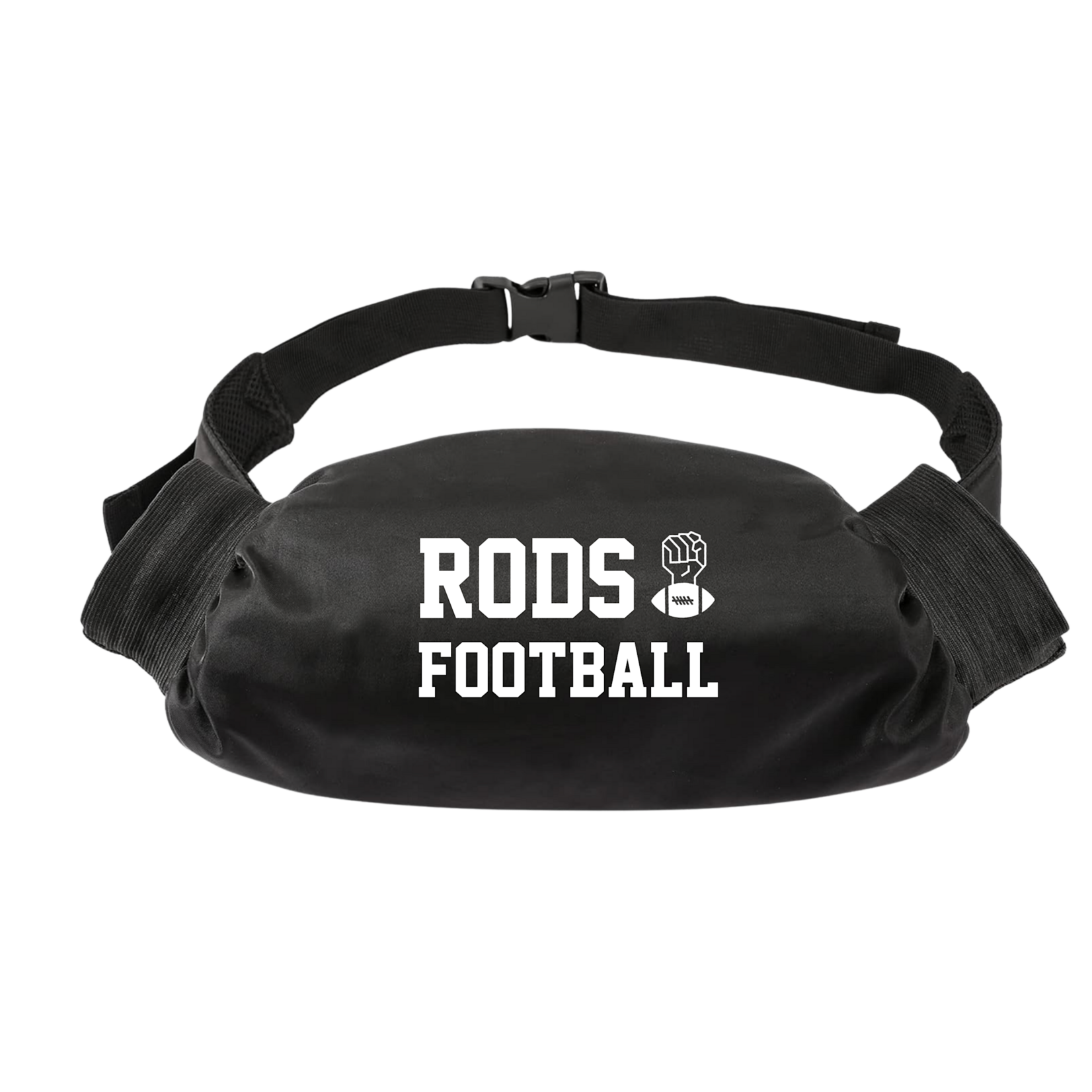 Rods 2026 Rods Custom Handwarmer