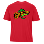Golden Gate 2026 Gators Performance T-Shirt
