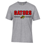 Golden Gate 2026 Gators T-Shirt