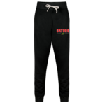 Golden Gate 2026 Gators Joggers