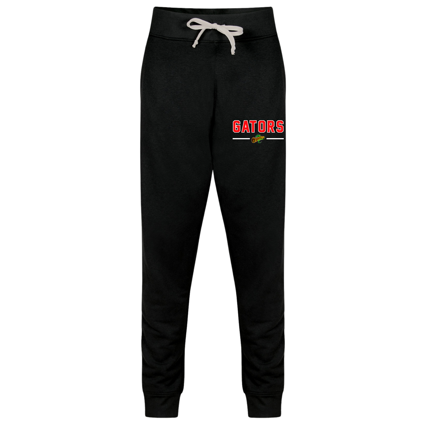 Golden Gate 2026 Gators Joggers