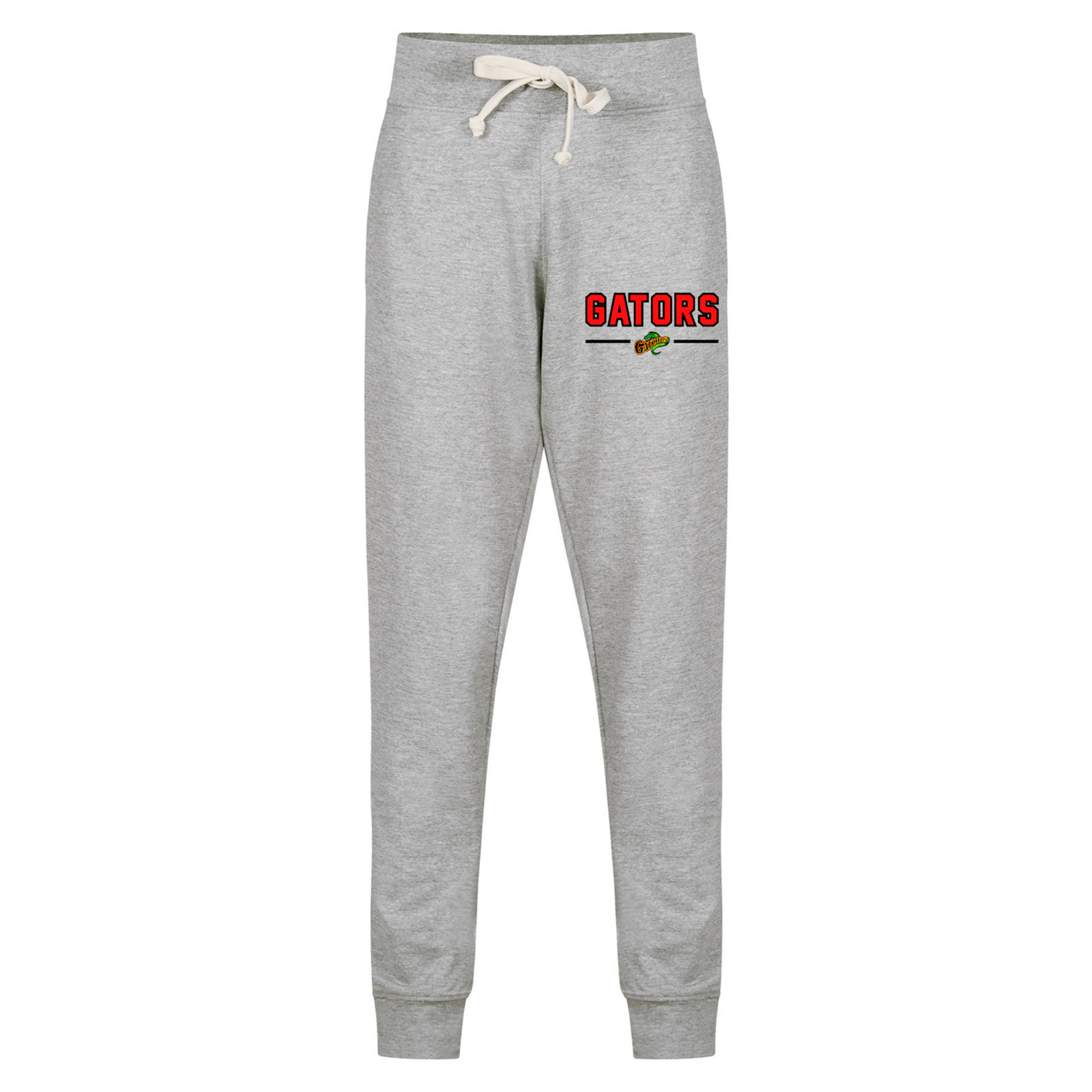 Golden Gate 2026 Gators Joggers