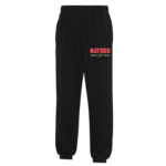 Golden Gate 2026 Gators Sweatpants