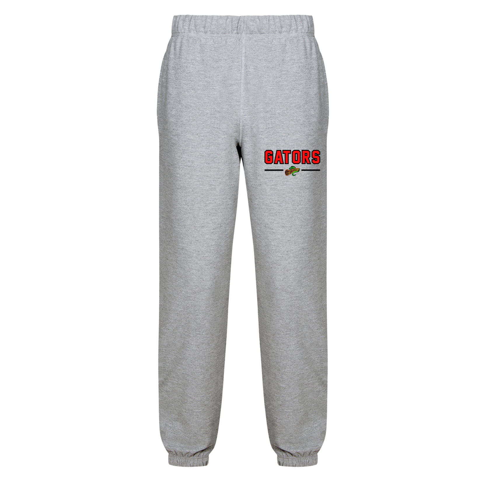 Golden Gate 2026 Gators Sweatpants