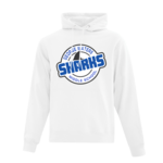 GWMS GWMS  Hoodie