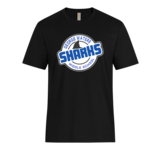 GWMS GWMS T-Shirt