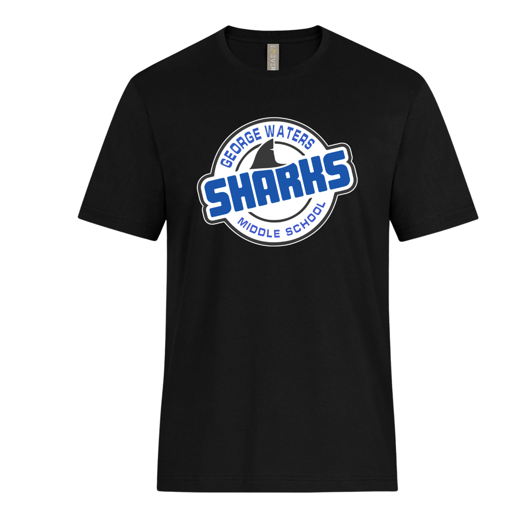 GWMS GWMS T-Shirt