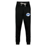 GWMS GWMS  Joggers