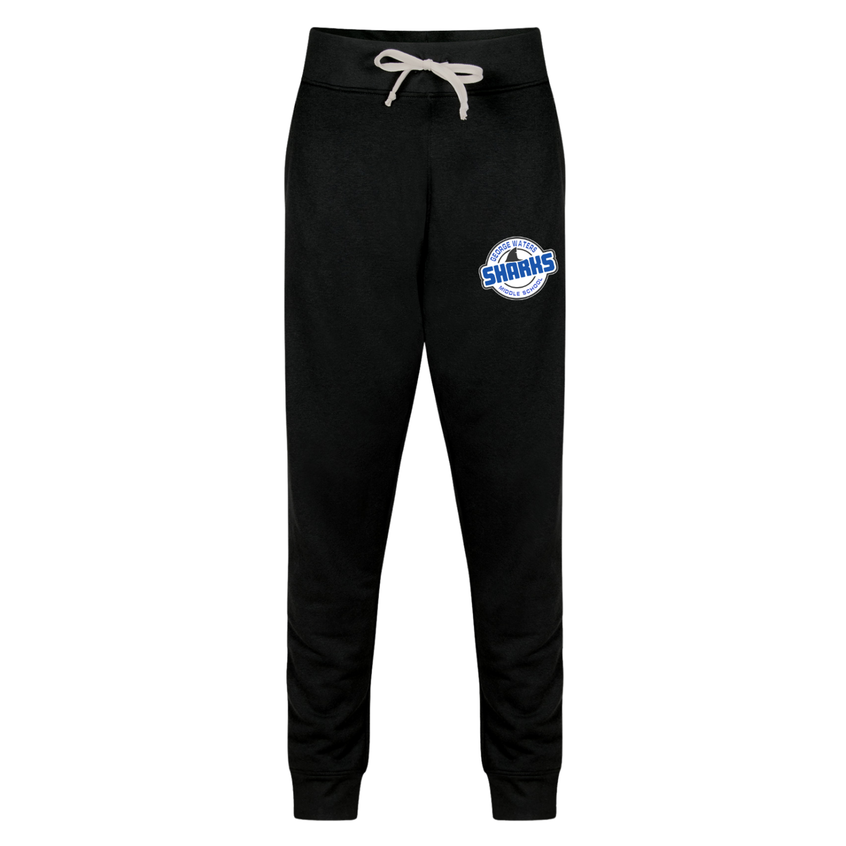 GWMS GWMS Joggers