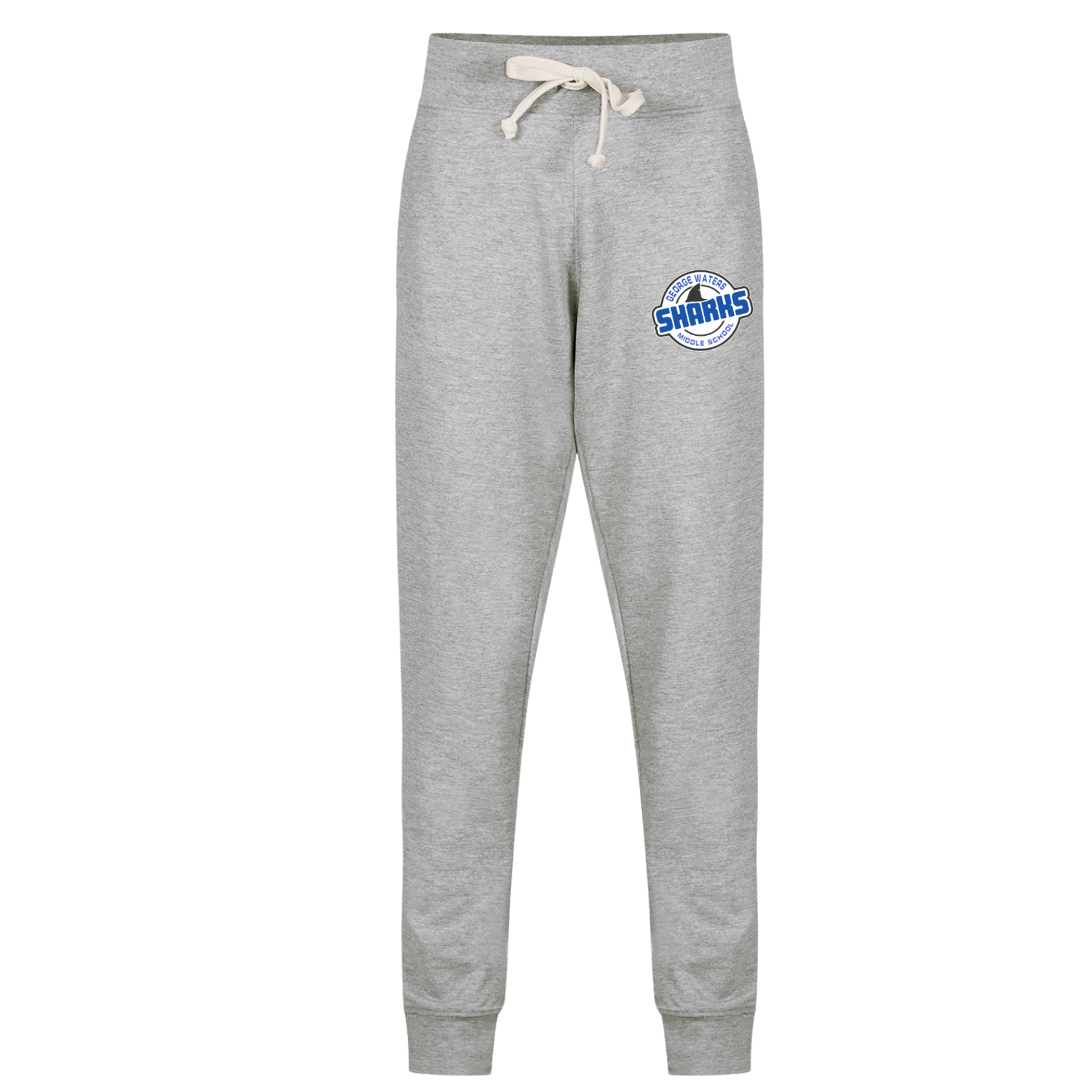 GWMS GWMS Joggers