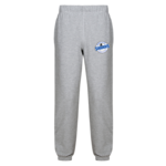 GWMS GWMS Sweatpants with Pockets