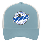 GWMS GWMS Ball Hat