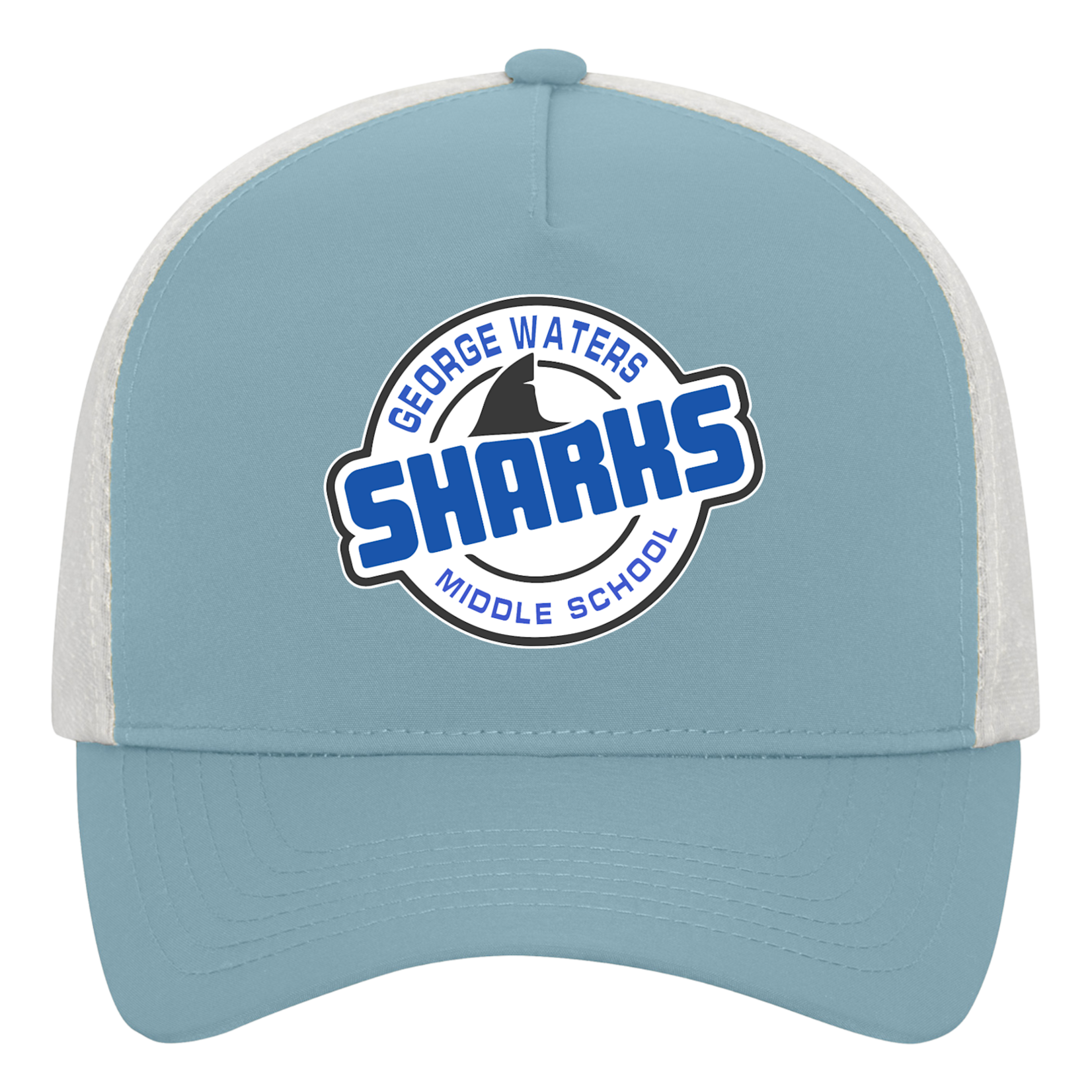 GWMS GWMS Ball Hat