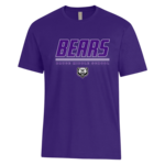 Bruce 2026 Bruce T-Shirt